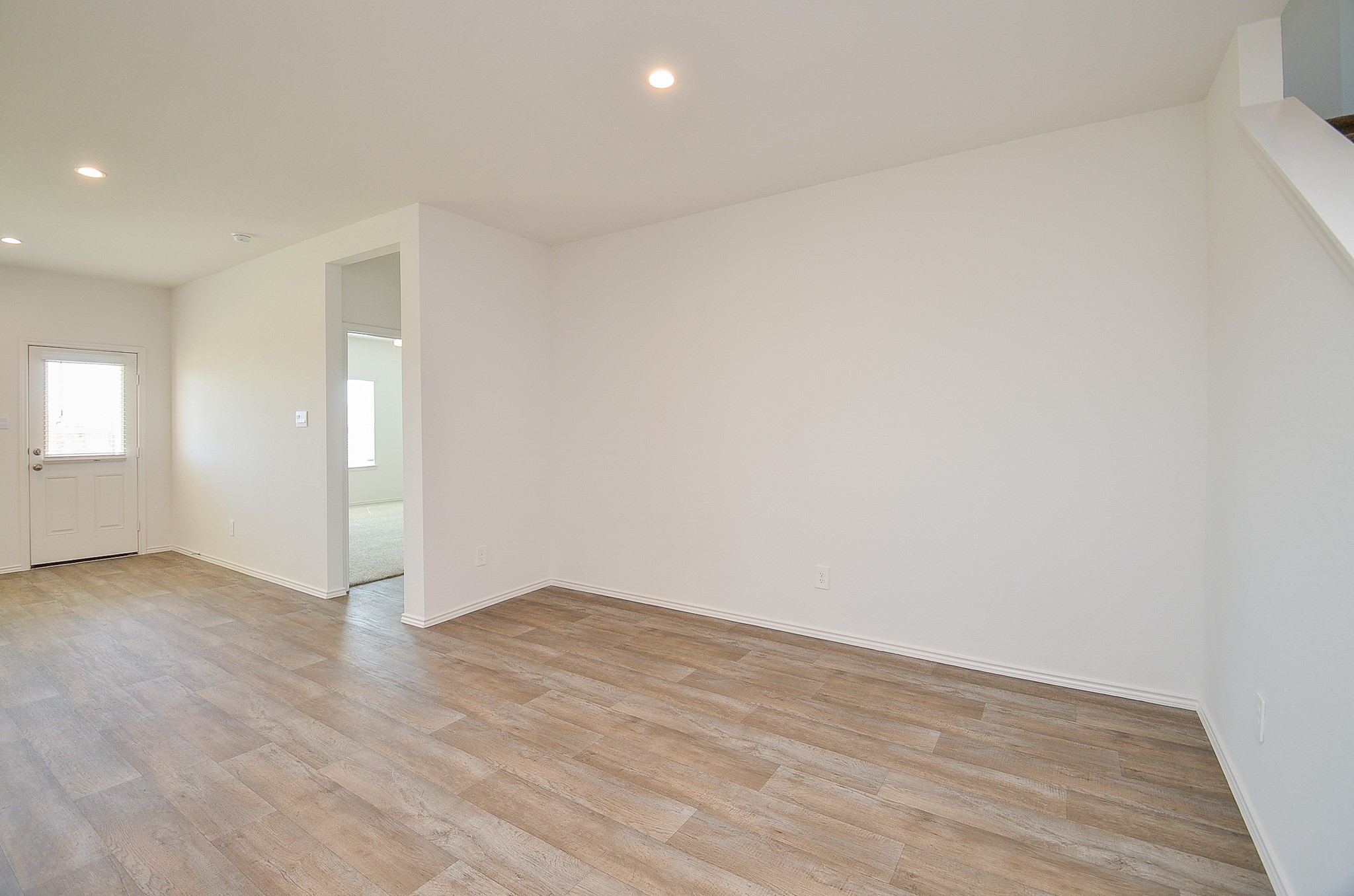 31303 Heddington Lane Property Photo 10