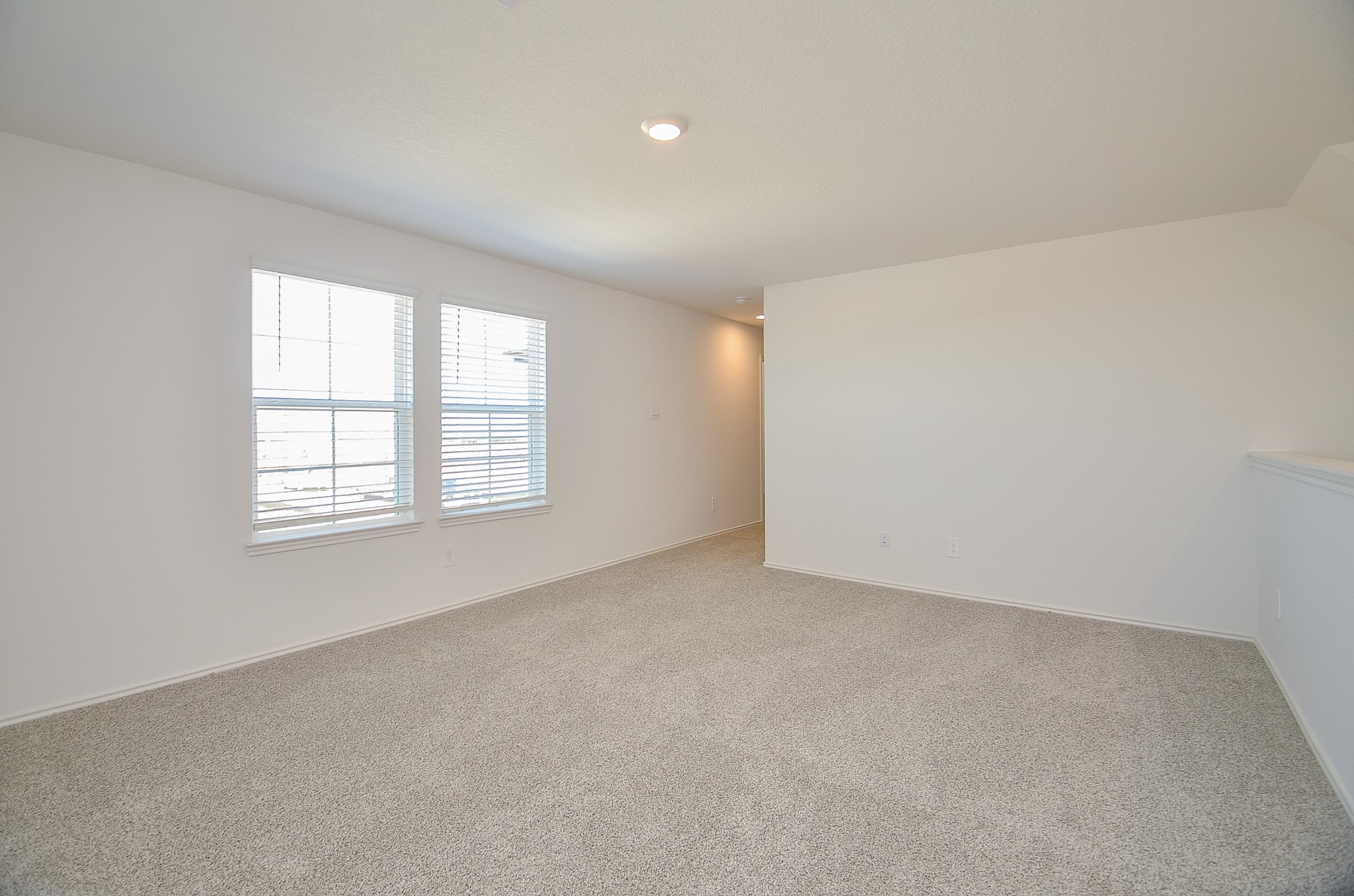 31303 Heddington Lane Property Photo 12