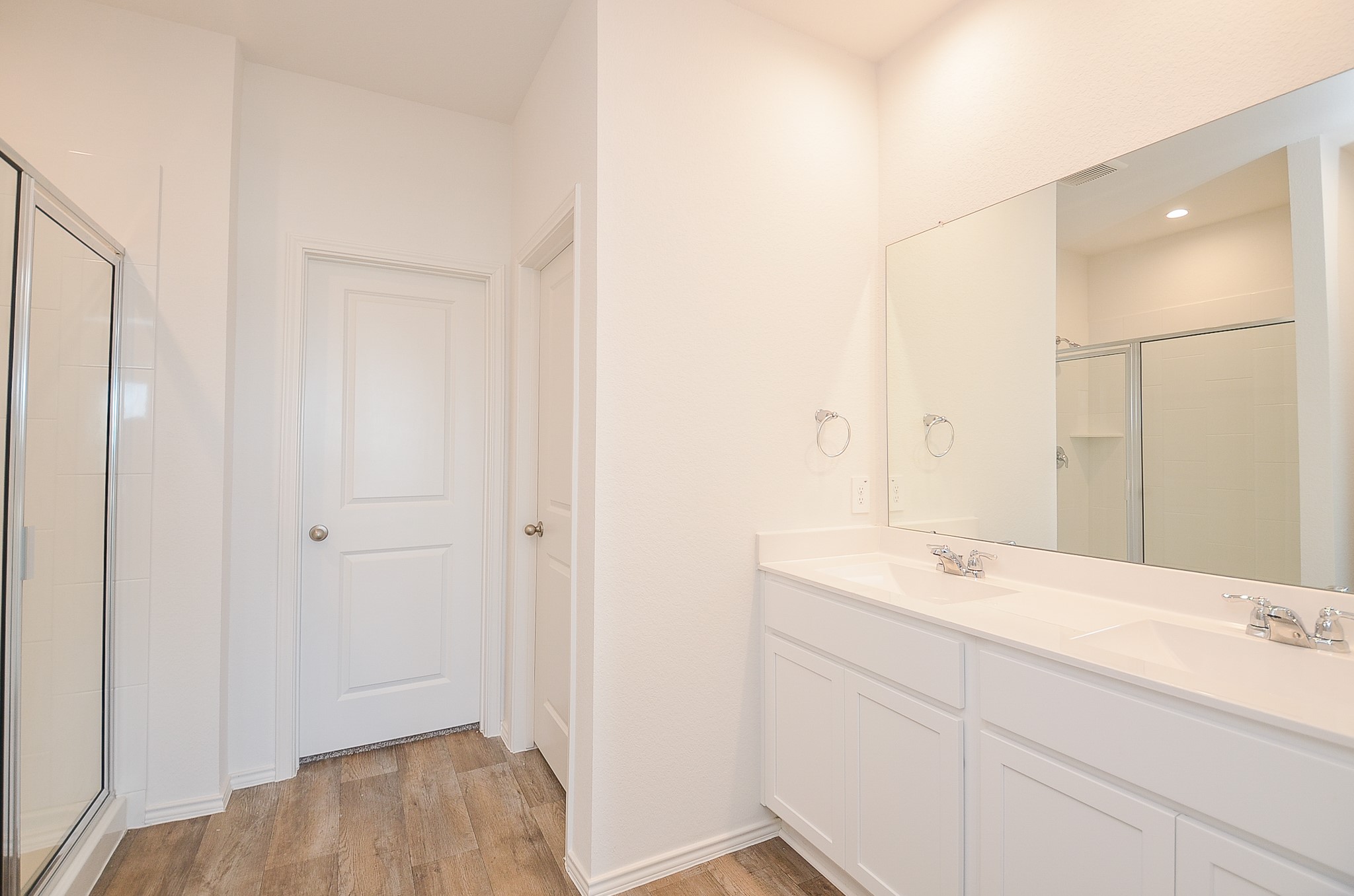 31303 Heddington Lane Property Photo 14