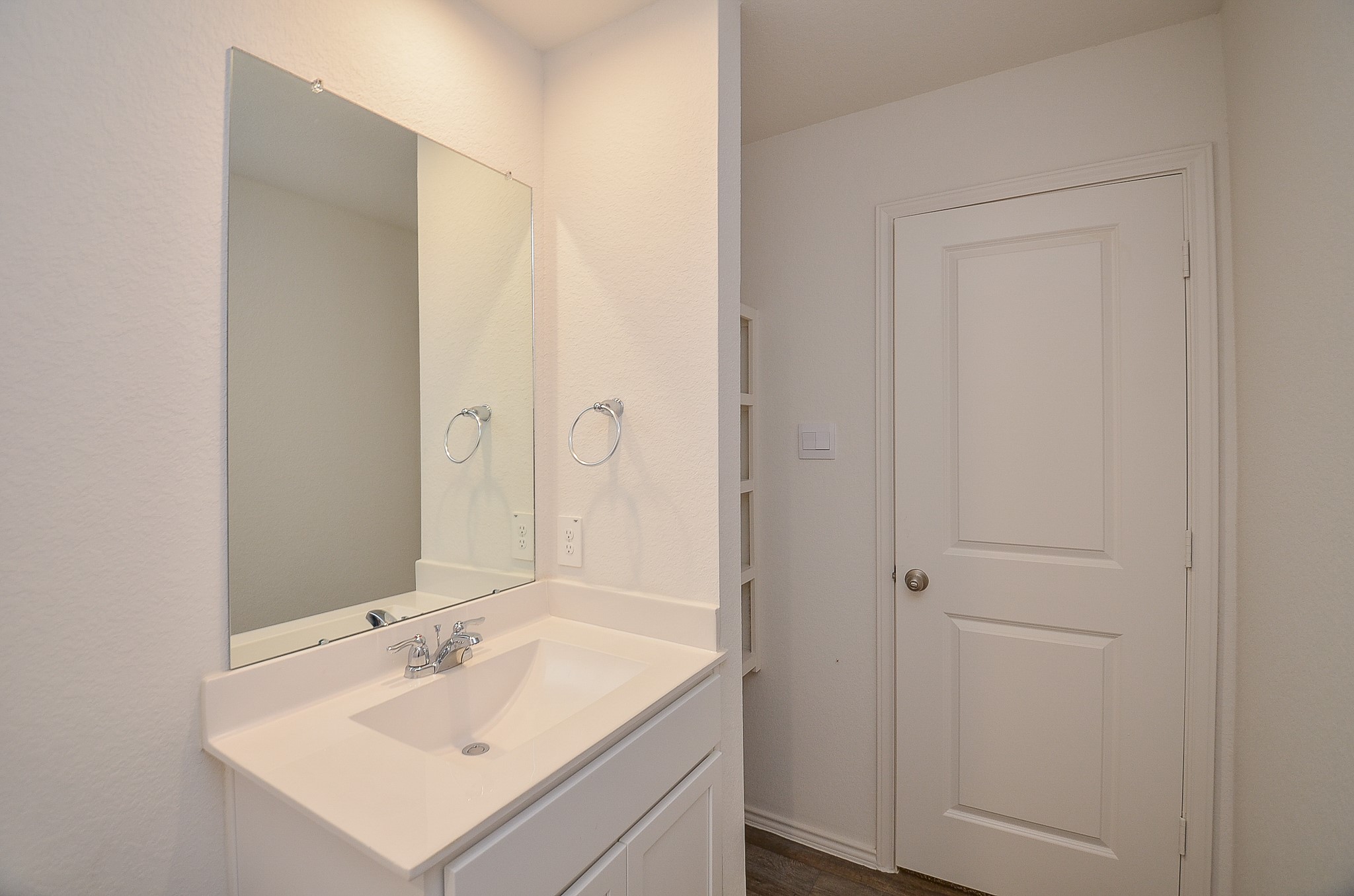 31303 Heddington Lane Property Photo 16