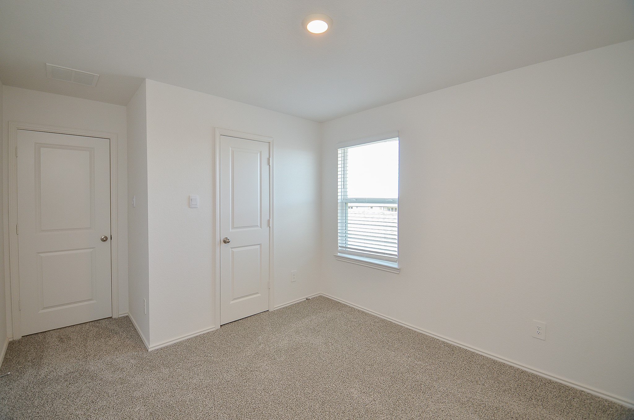31303 Heddington Lane Property Photo 17