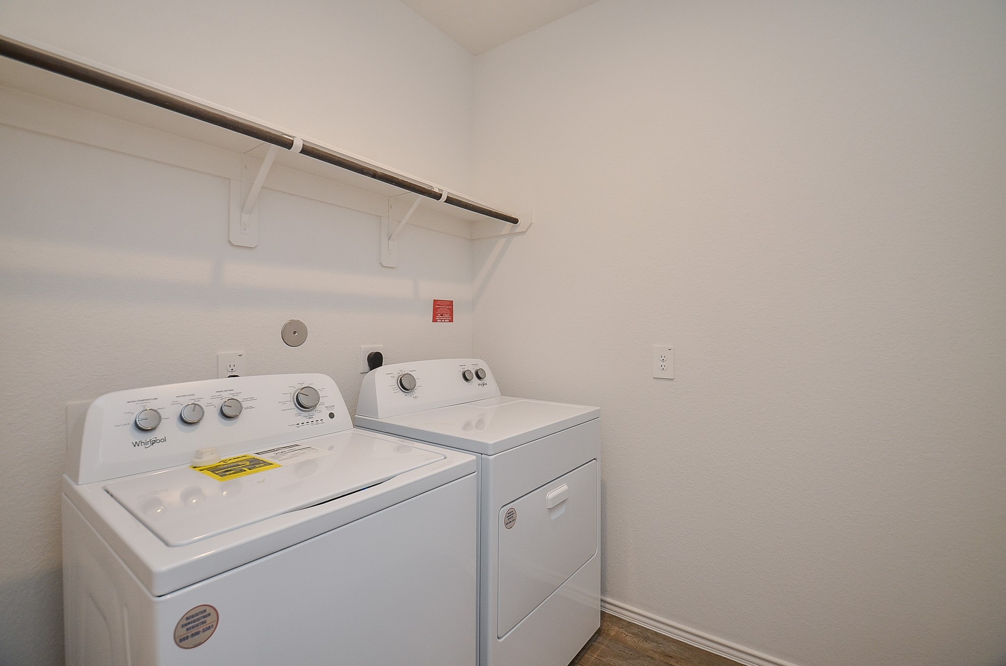 31303 Heddington Lane Property Photo 18