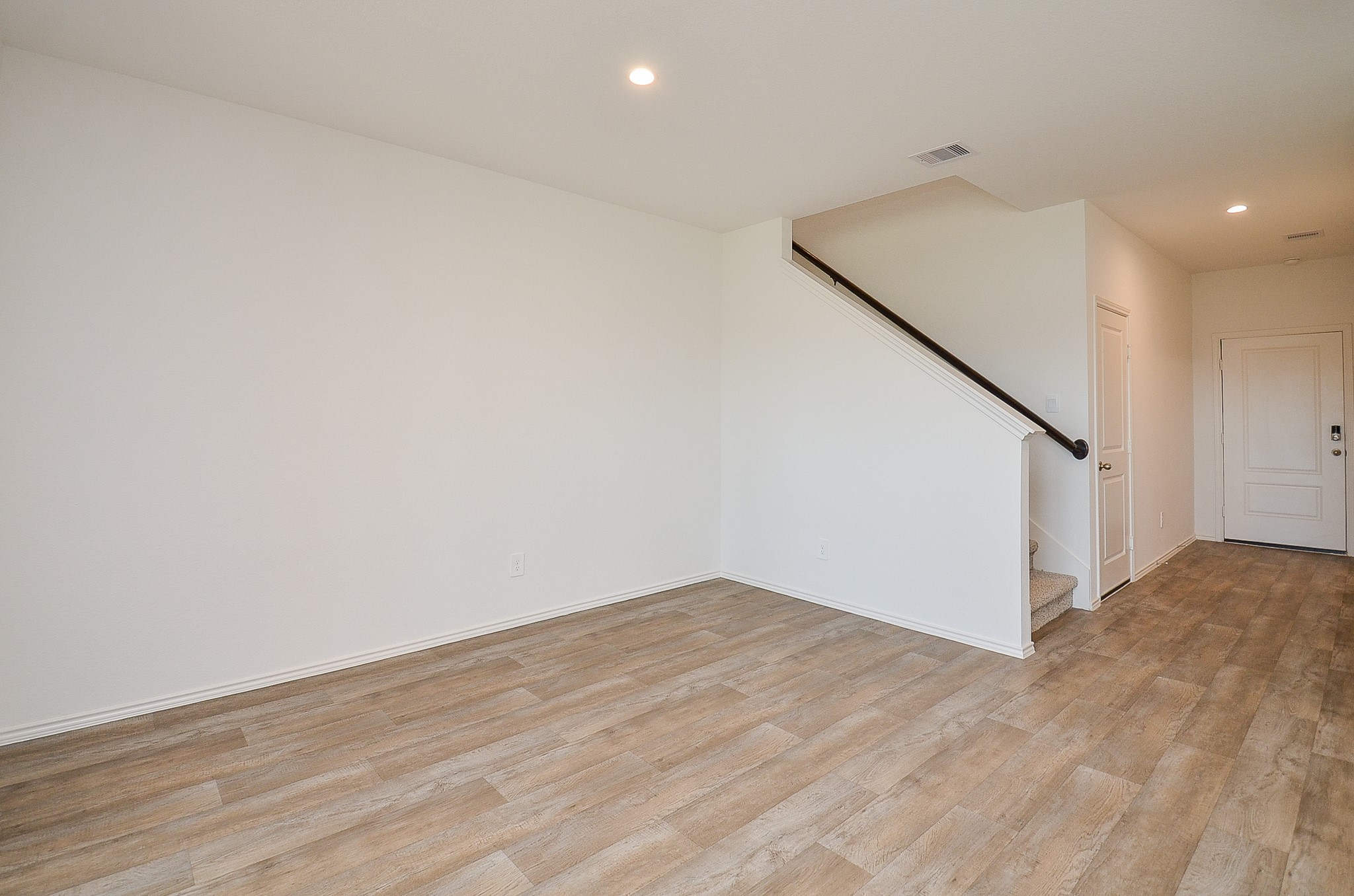 31303 Heddington Lane Property Photo 19