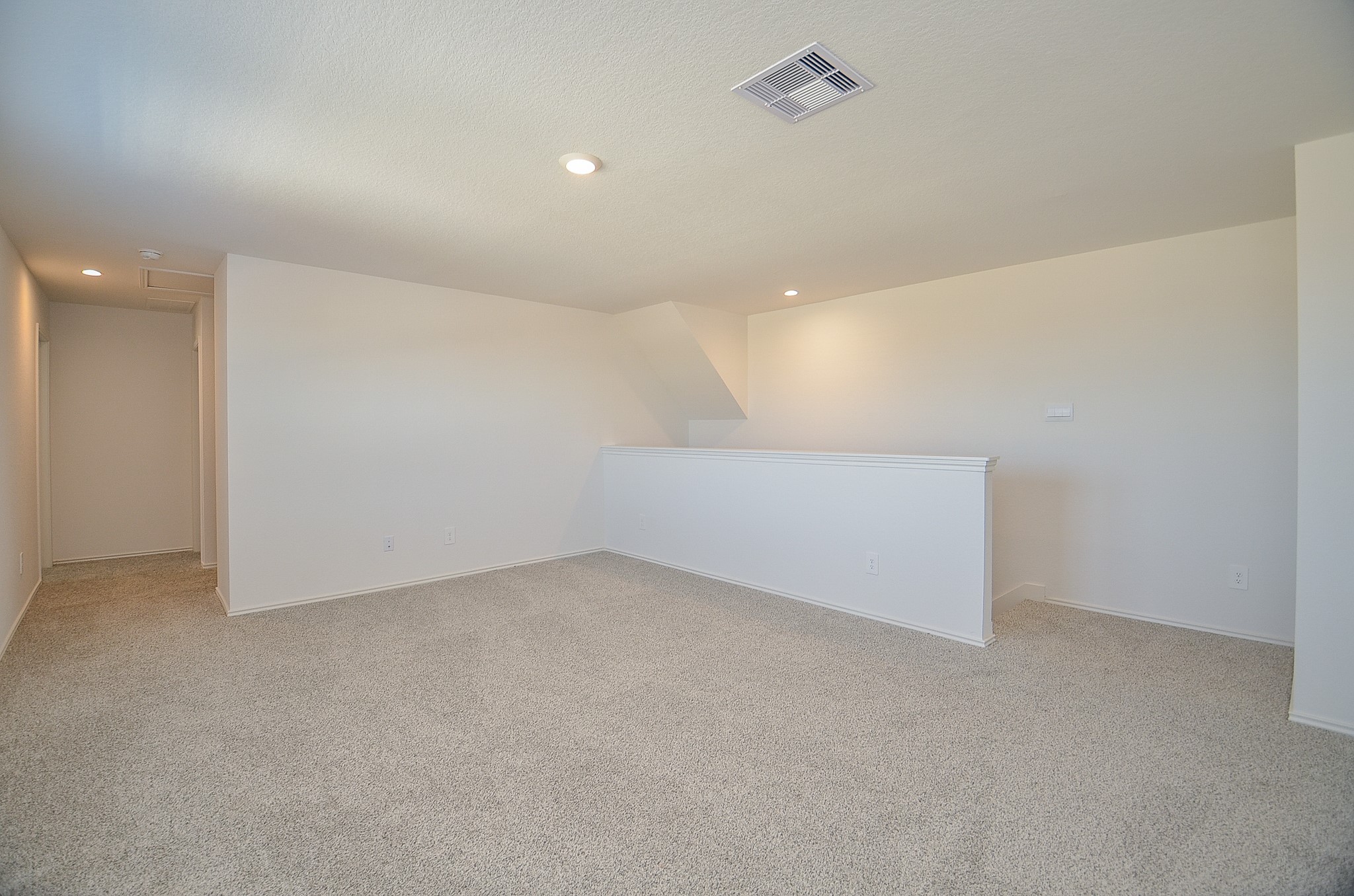 31303 Heddington Lane Property Photo 20