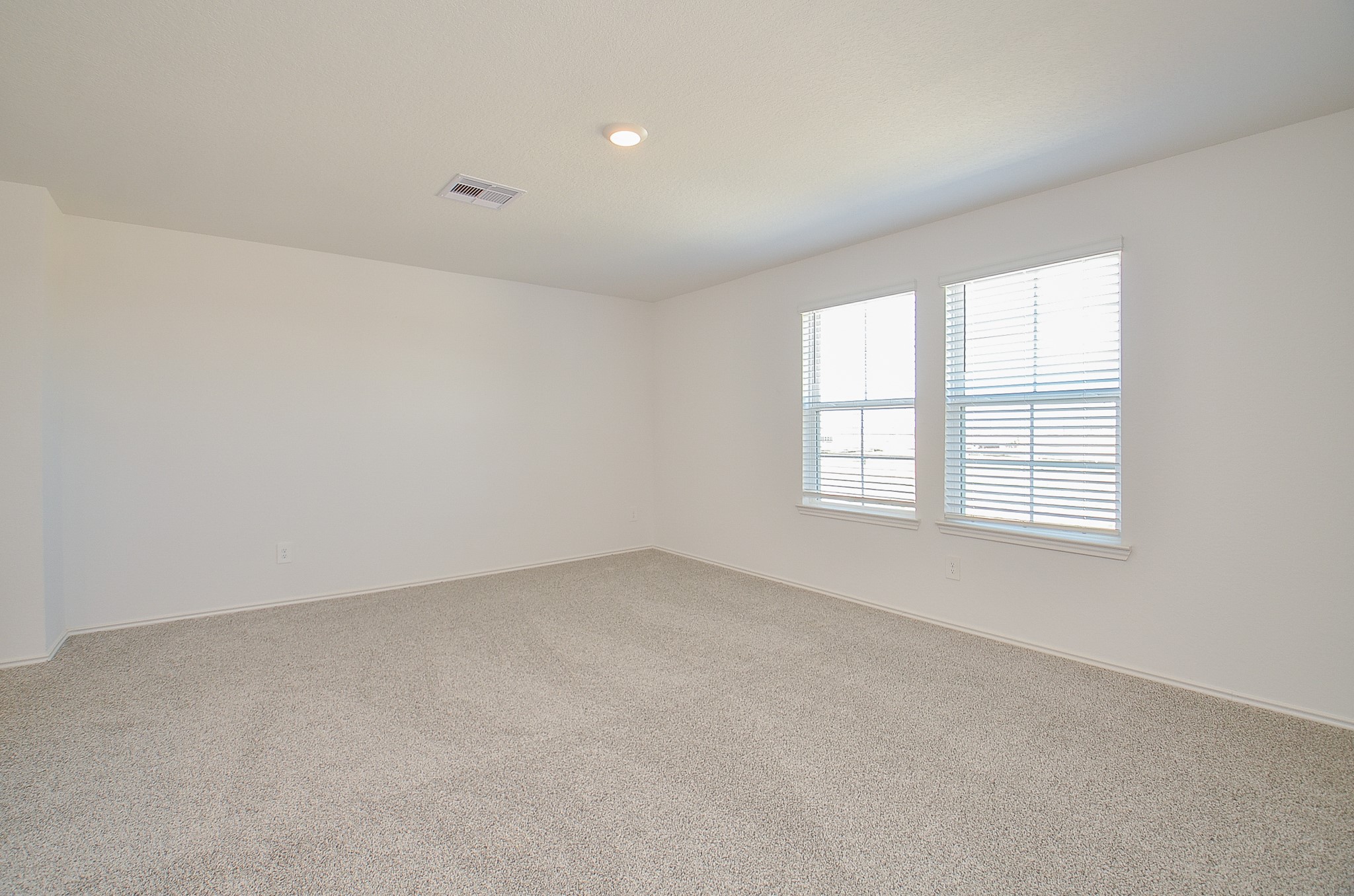 31303 Heddington Lane Property Photo 21