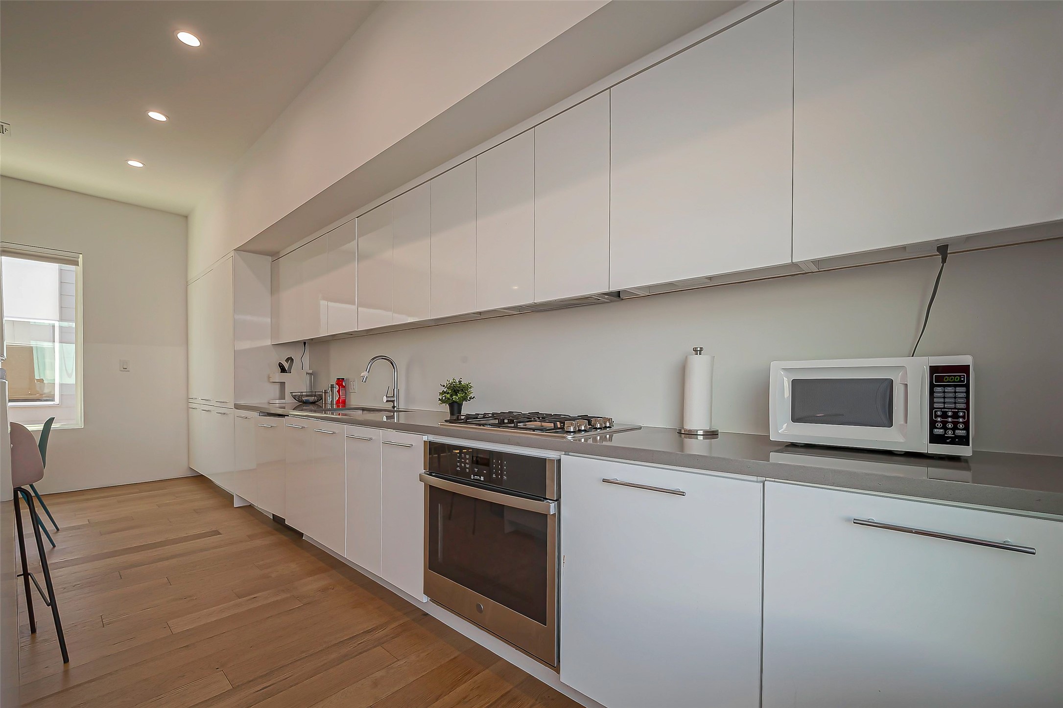 3513 Bell Street Property Photo 5