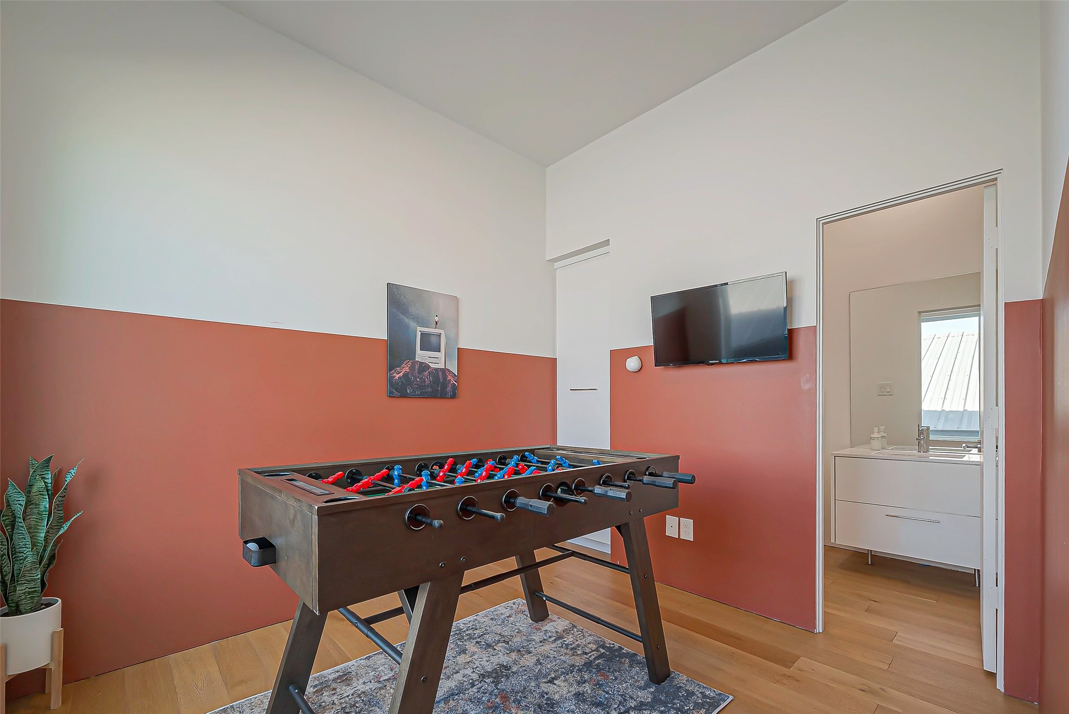 3513 Bell Street Property Photo 6