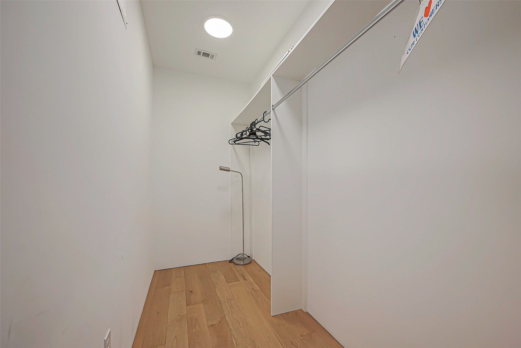 3513 Bell Street Property Photo 9