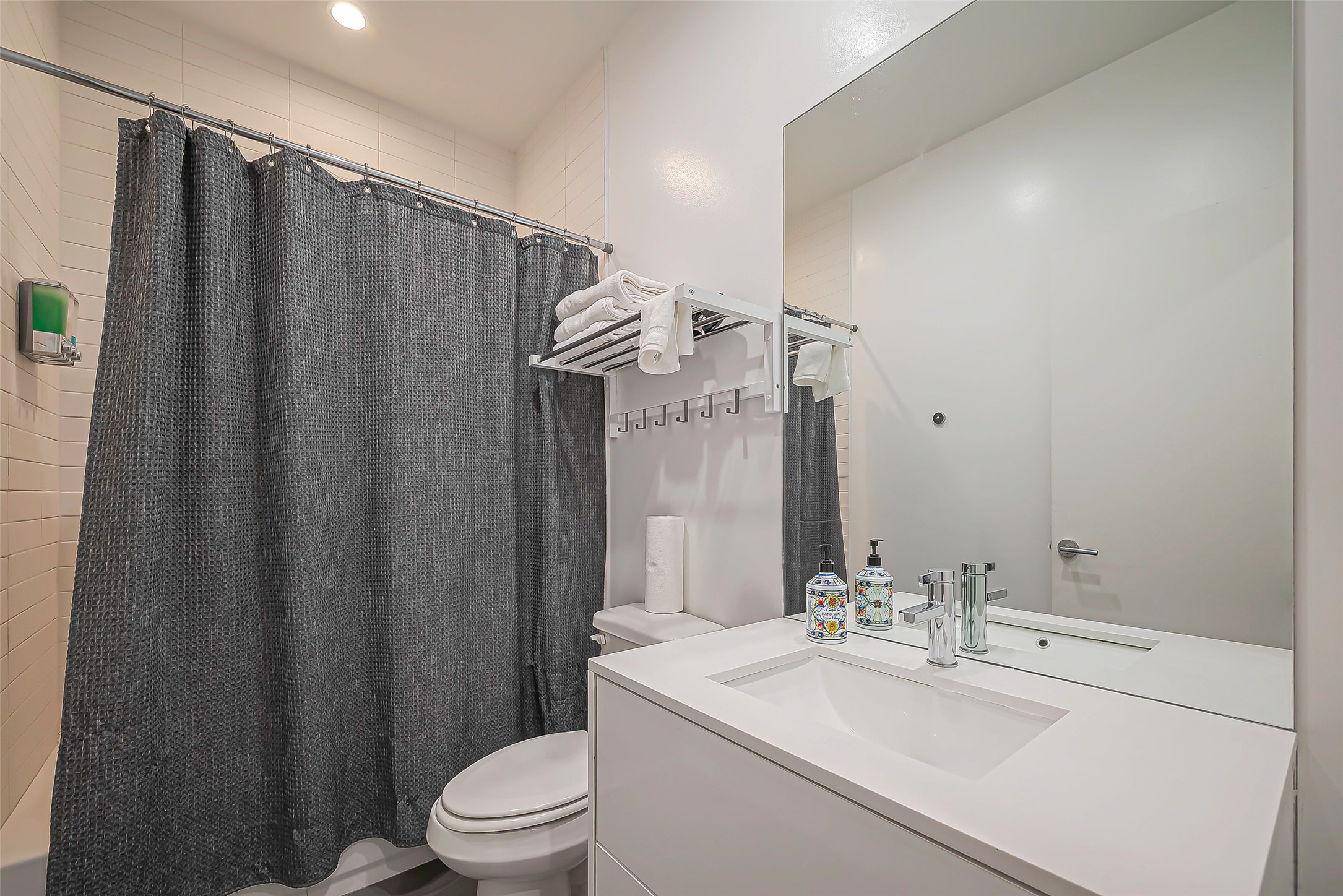 3513 Bell Street Property Photo 11