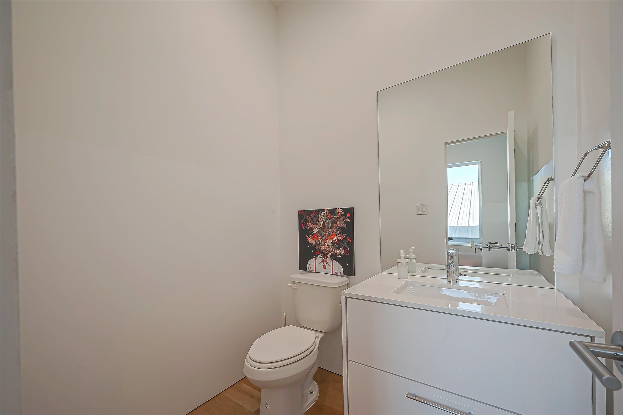 3513 Bell Street Property Photo 15