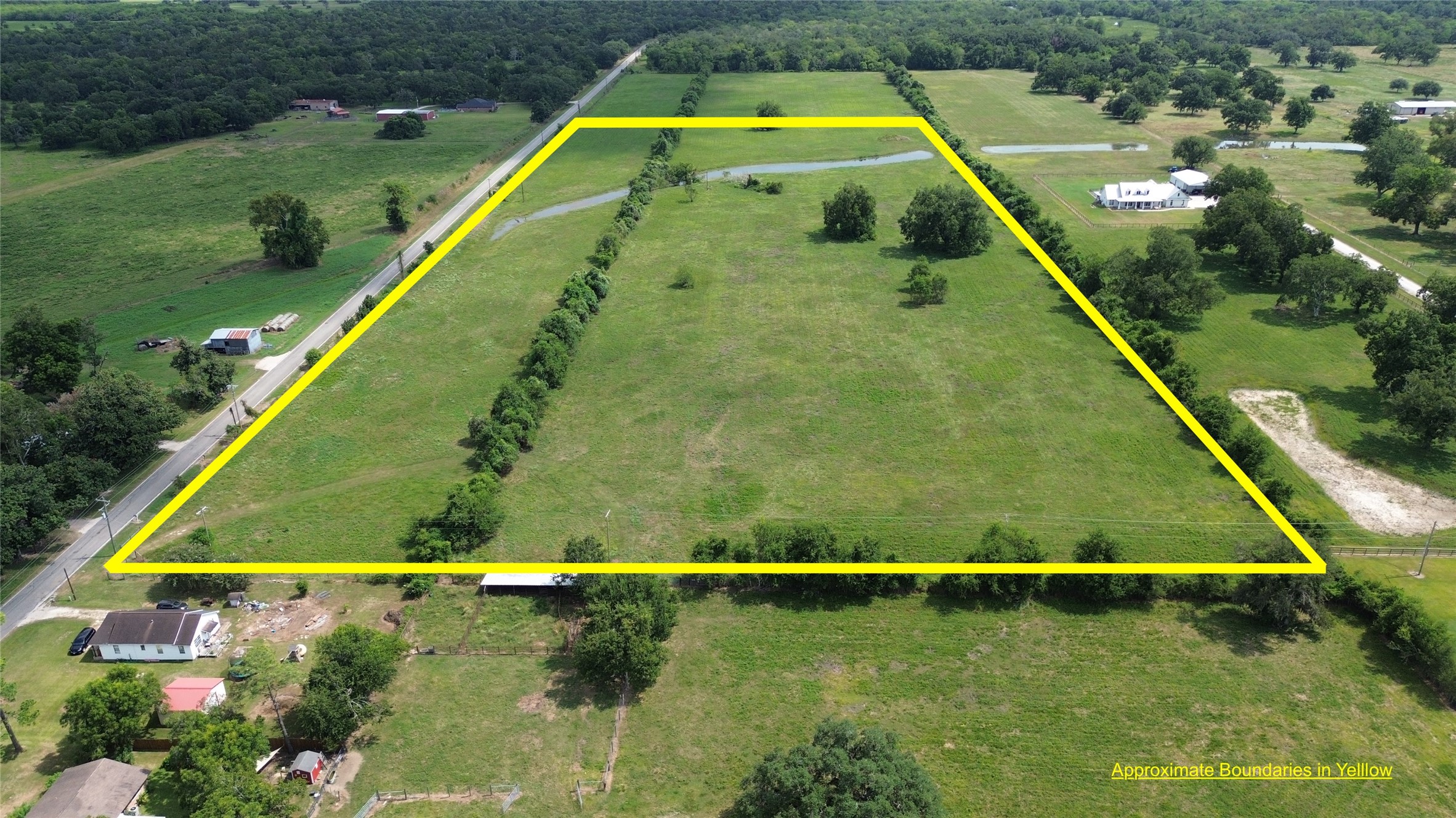 0 Cr 334 Property Photo 1