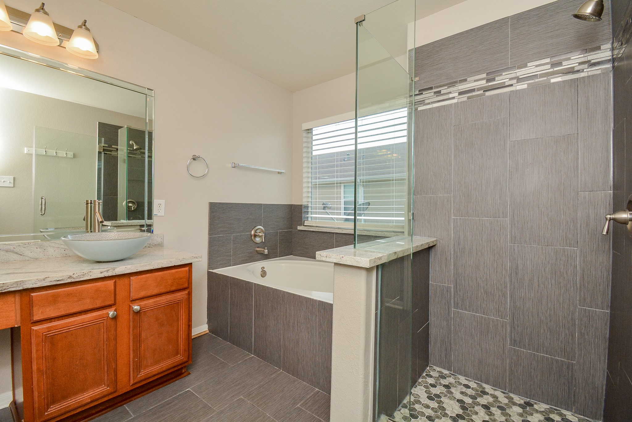 16021 Summerville Lake Drive Property Photo 21