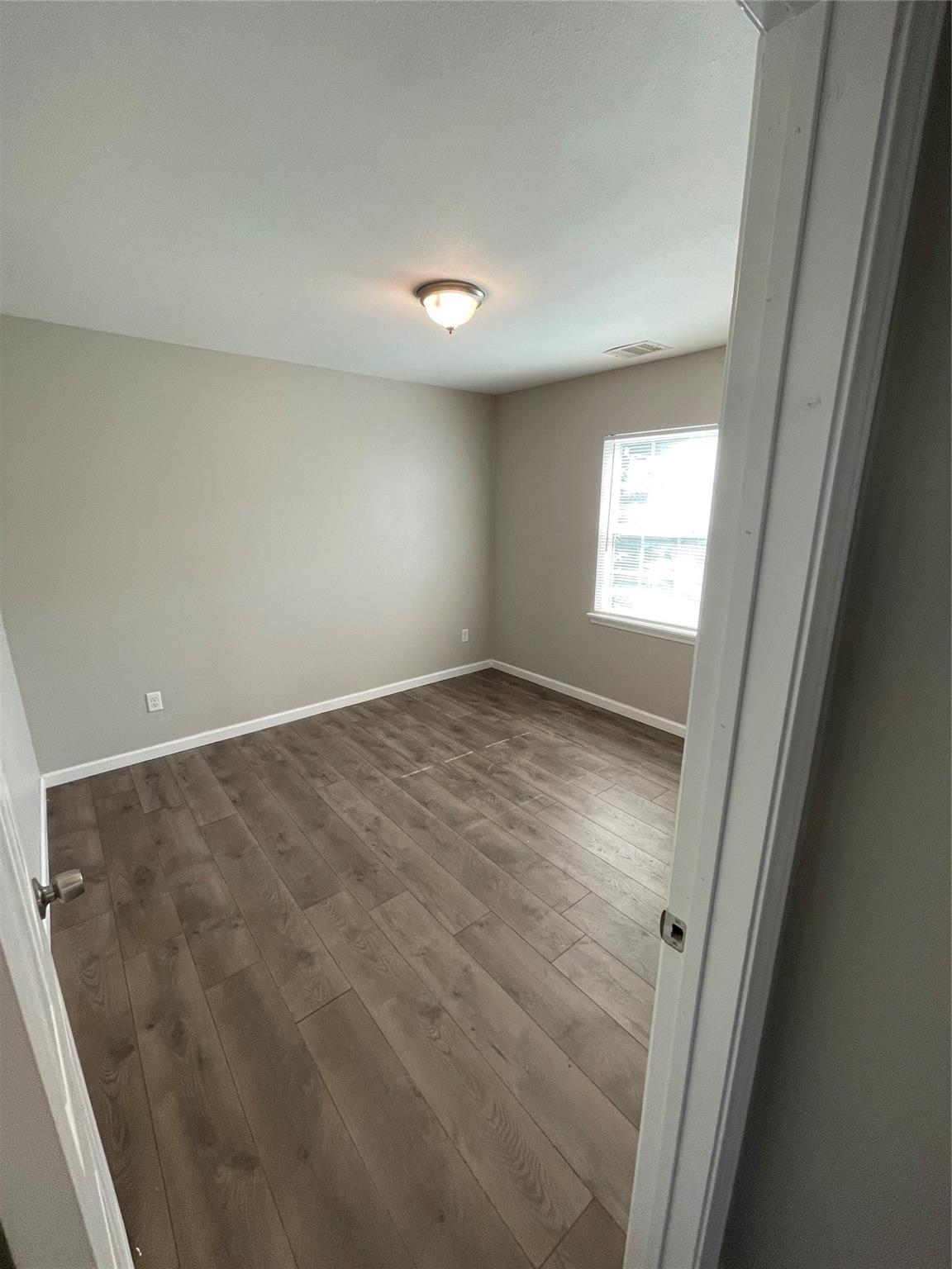 3211 Retta Street Property Photo 6