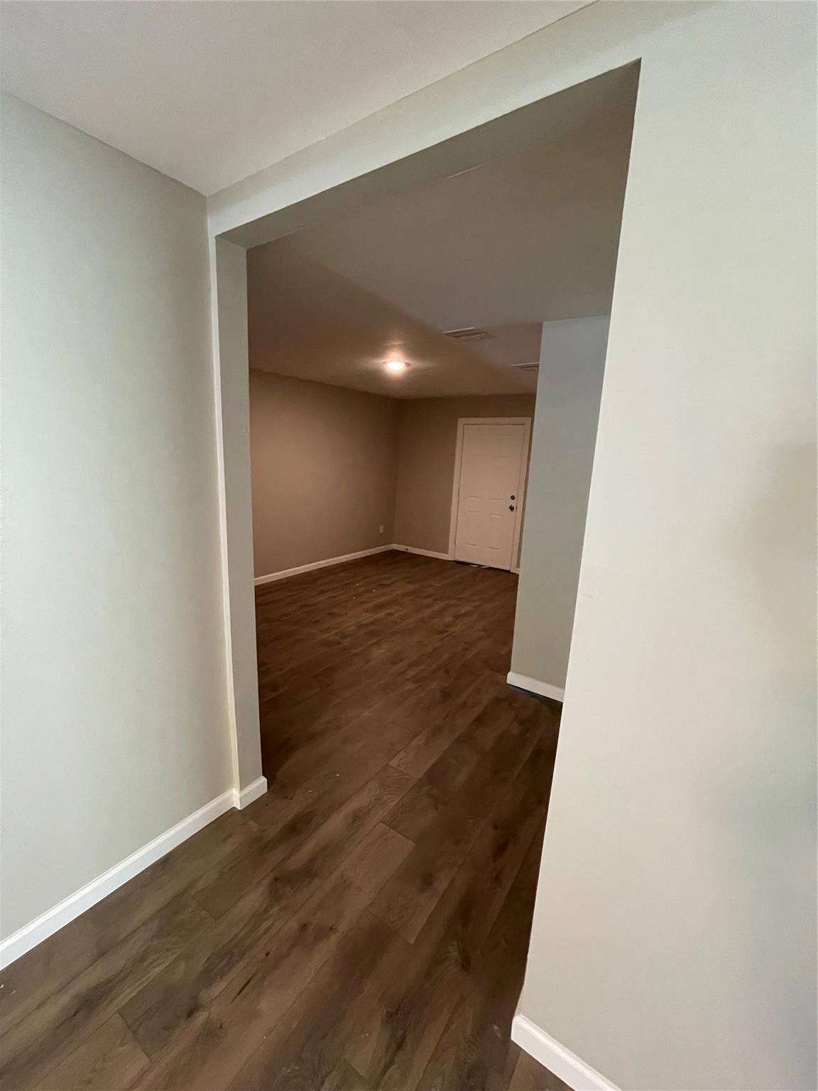 3211 Retta Street Property Photo 7