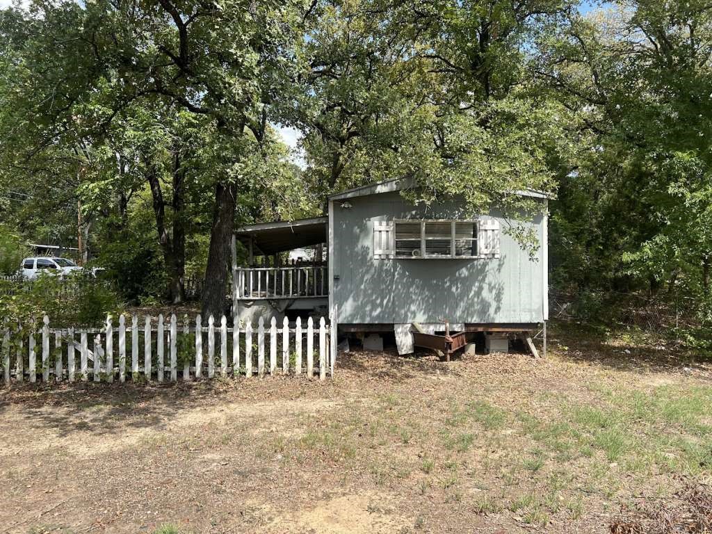 14169 Quanah Parker Trail Property Photo 1