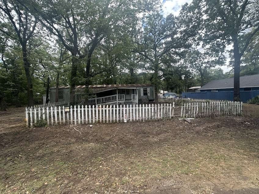 14169 Quanah Parker Trail Property Photo 1