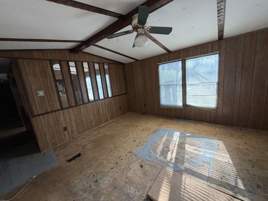 14169 Quanah Parker Trail Property Photo 2