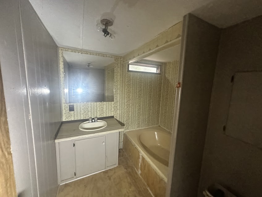 14169 Quanah Parker Trail Property Photo 12