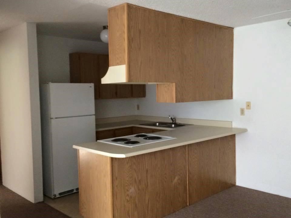1642 20th St Property Photo 5