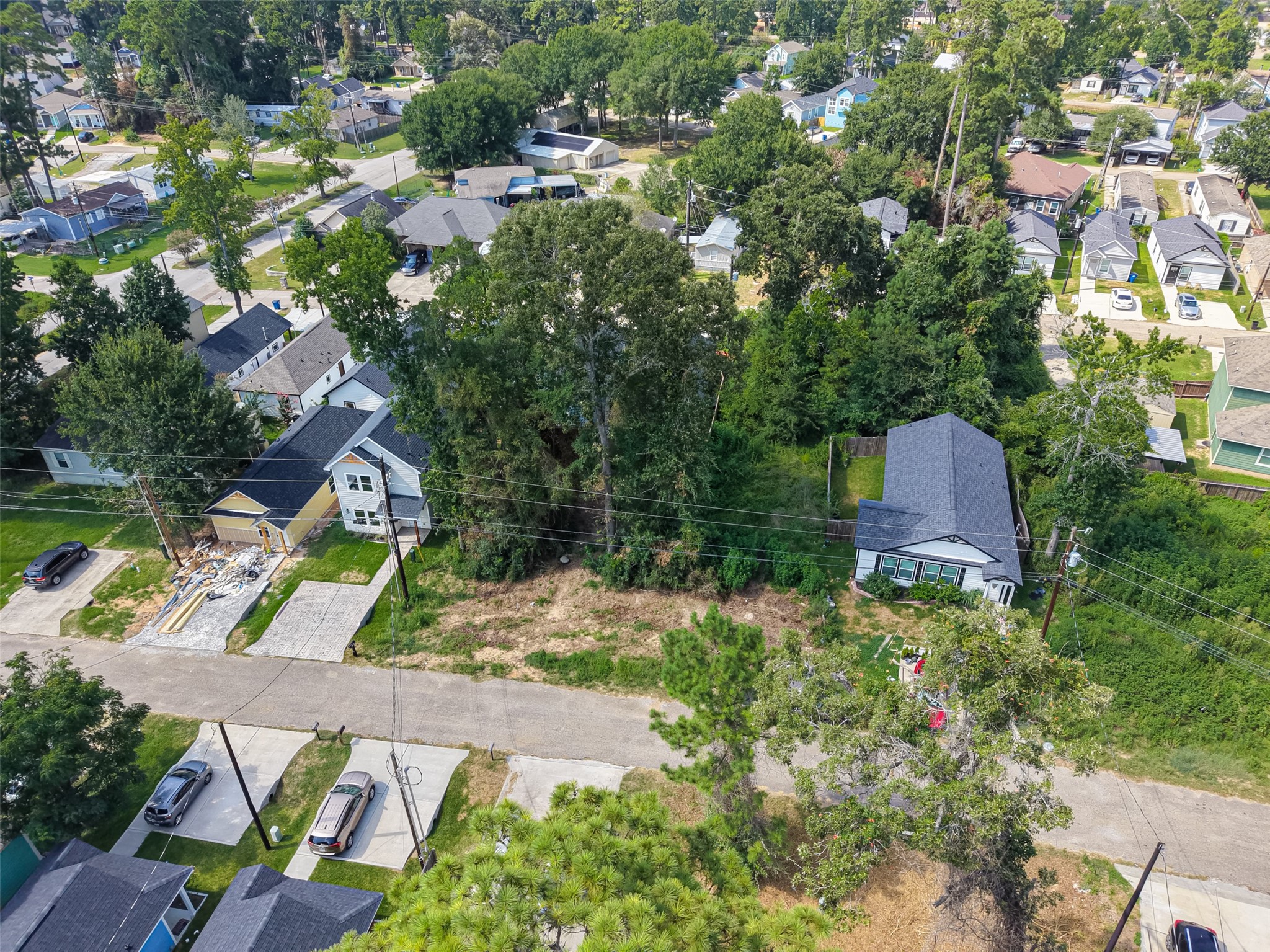 16708 E Ivanhoe Property Photo 7