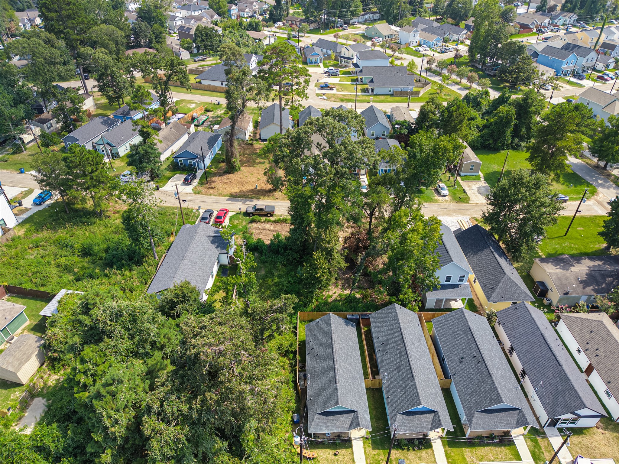 16708 E Ivanhoe Property Photo 10