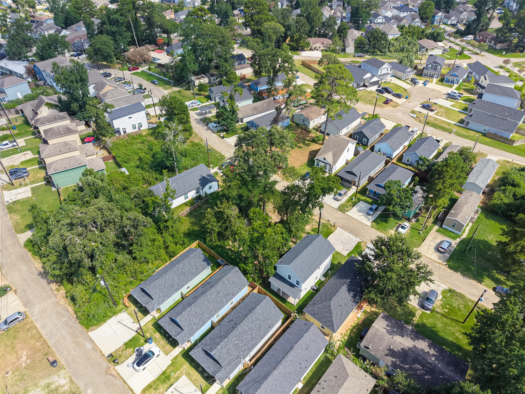 16708 E Ivanhoe Property Photo 12