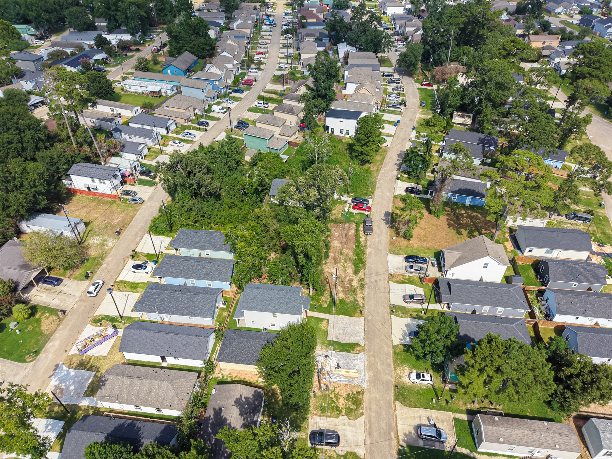 16708 E Ivanhoe Property Photo 13