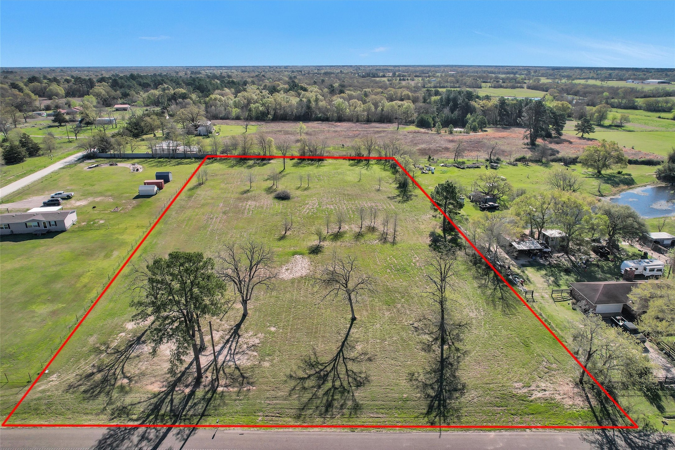 20486 Highway 90 N Property Photo