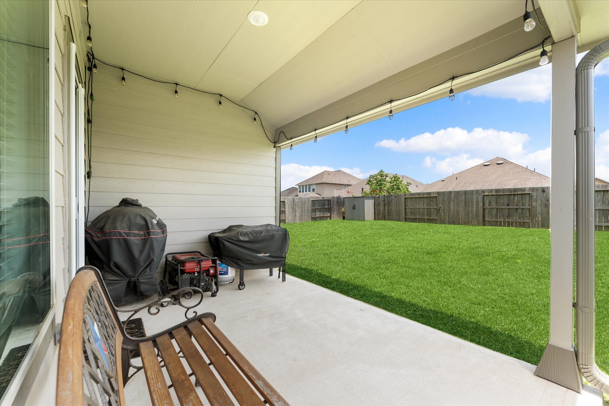 11251 Stirton Drive Property Photo 34