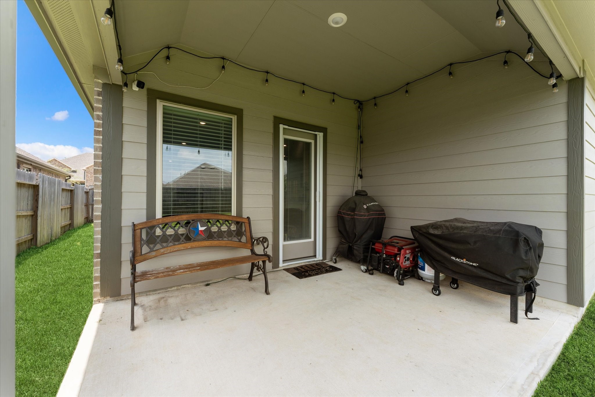 11251 Stirton Drive Property Photo 35