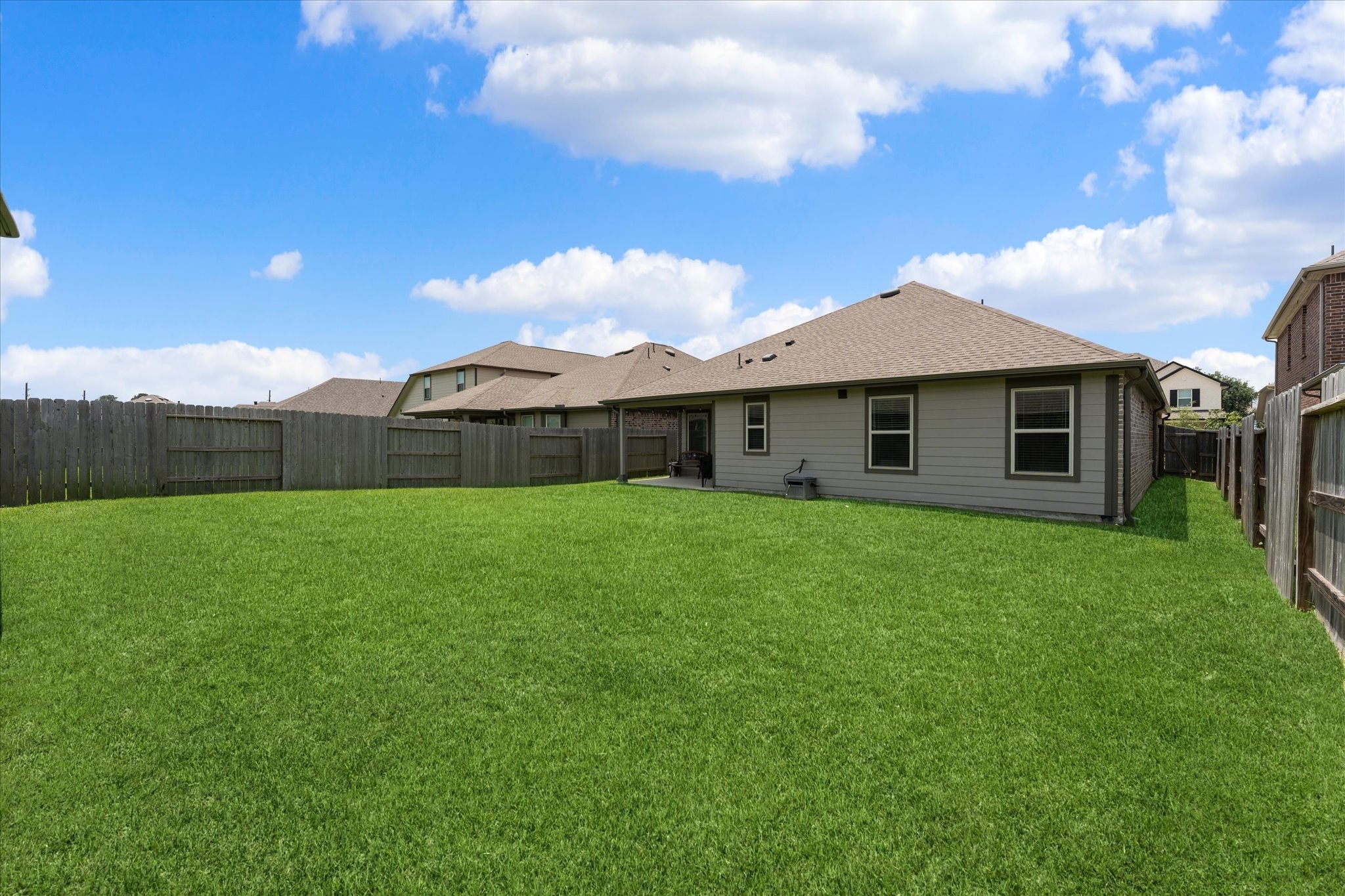 11251 Stirton Drive Property Photo 37