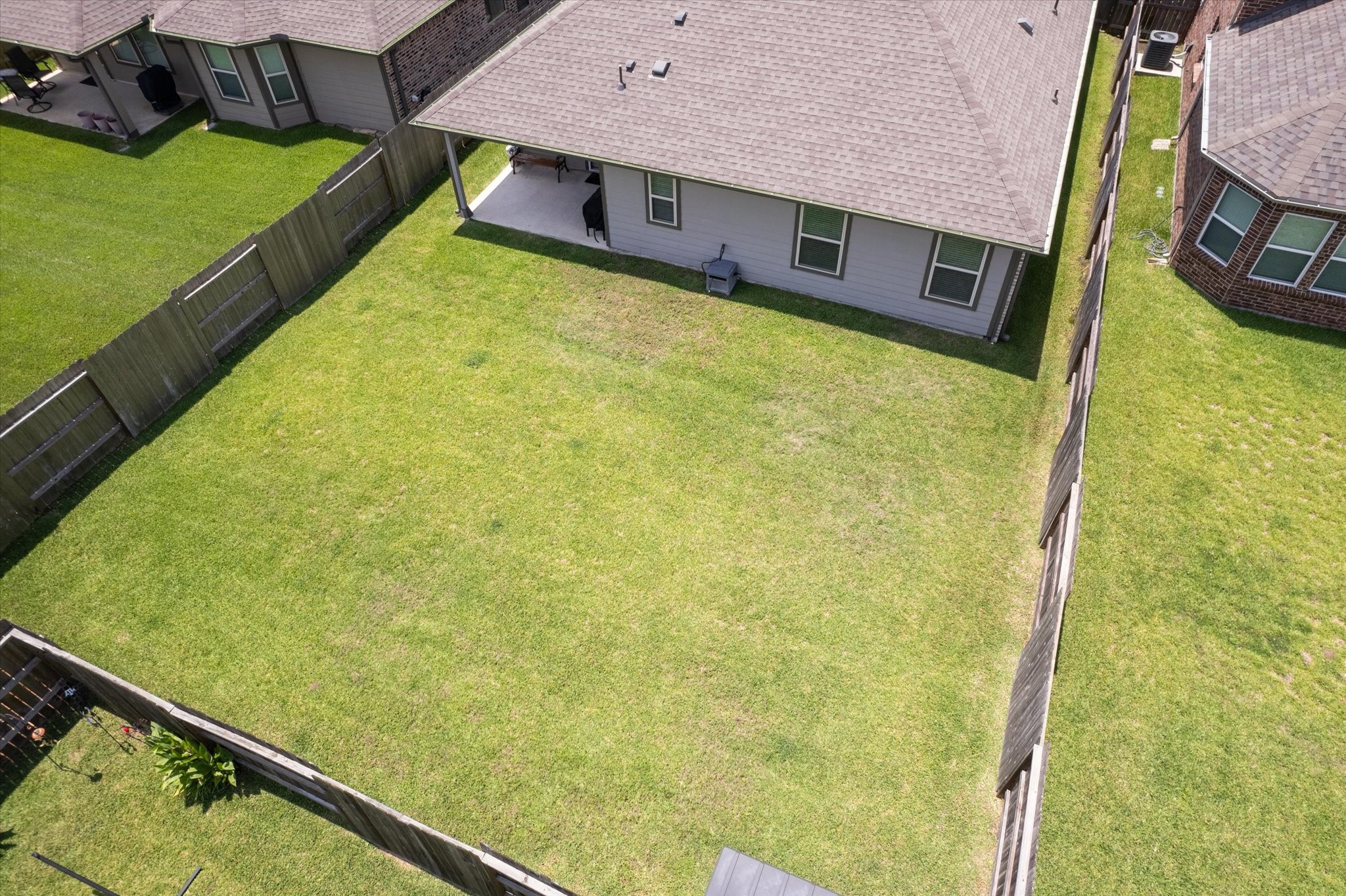 11251 Stirton Drive Property Photo 38