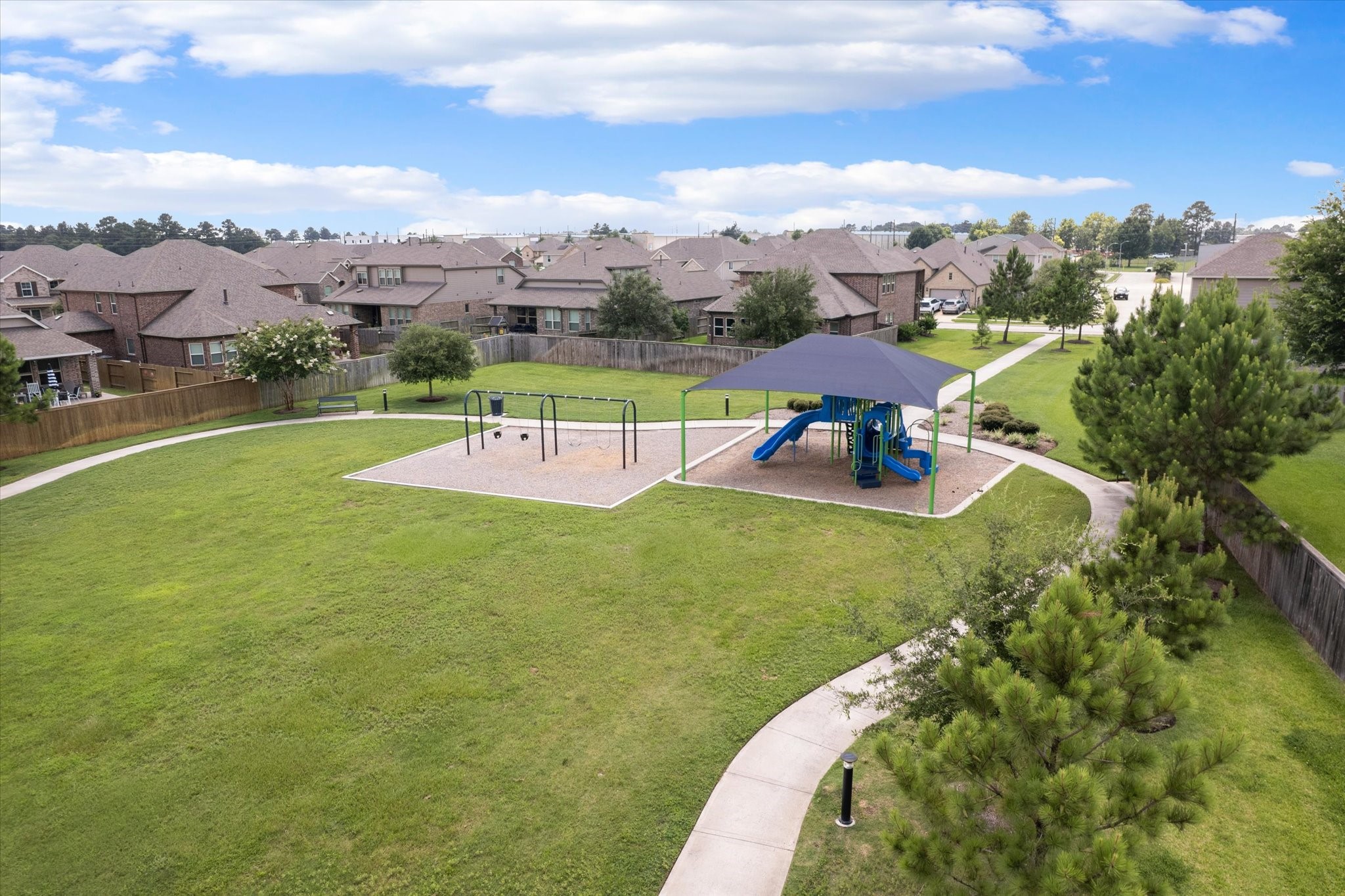11251 Stirton Drive Property Photo 43