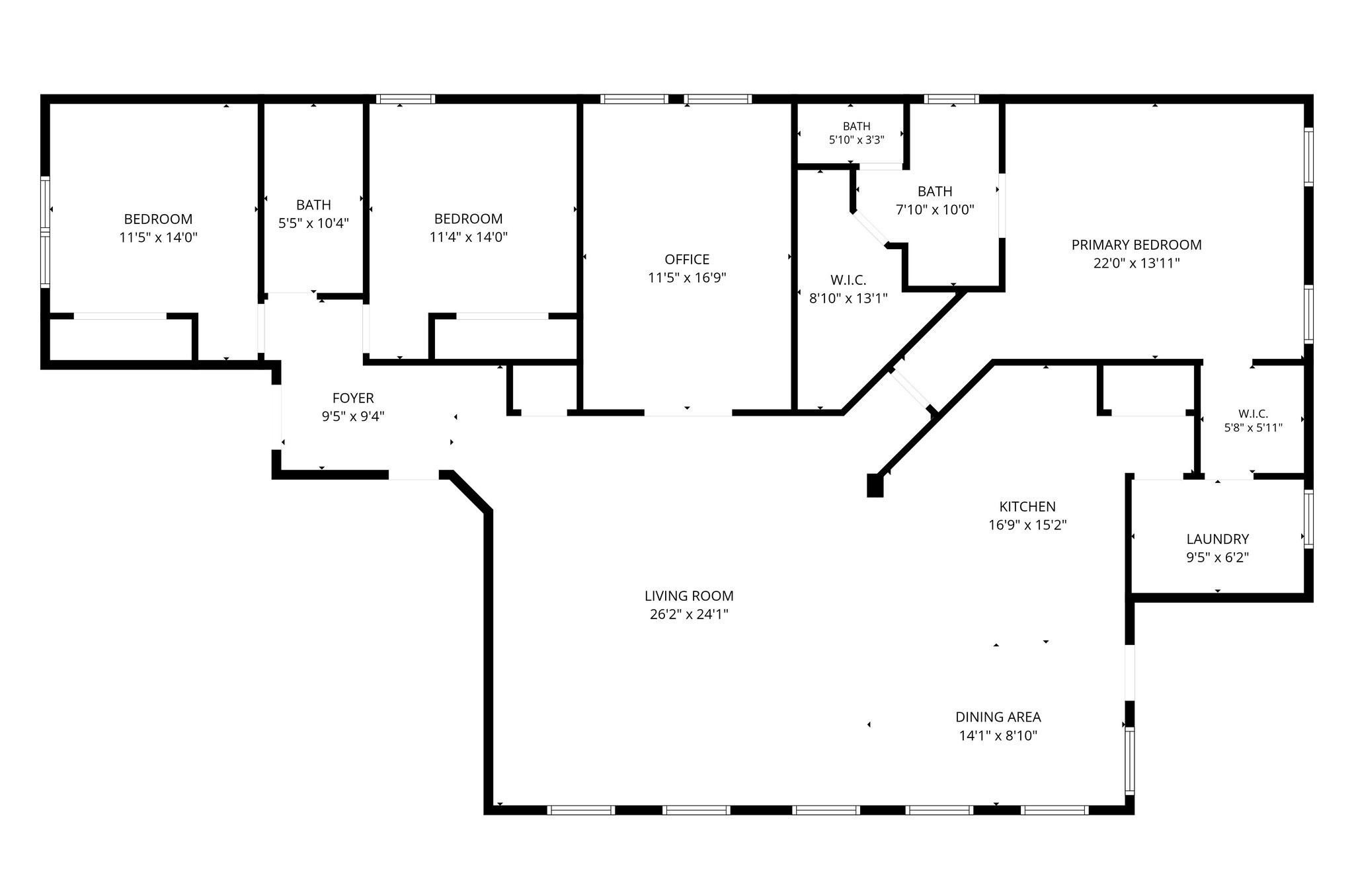 11251 Stirton Drive Property Photo 48