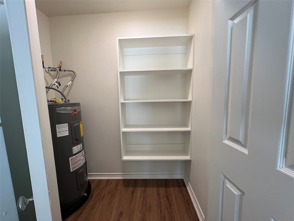 1231 Sycamore Avenue D Property Photo 16