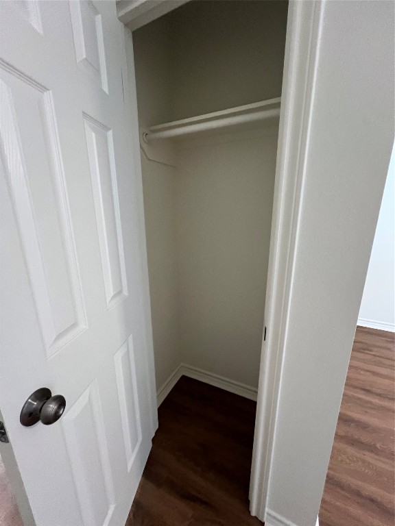 1231 Sycamore Avenue D Property Photo 18