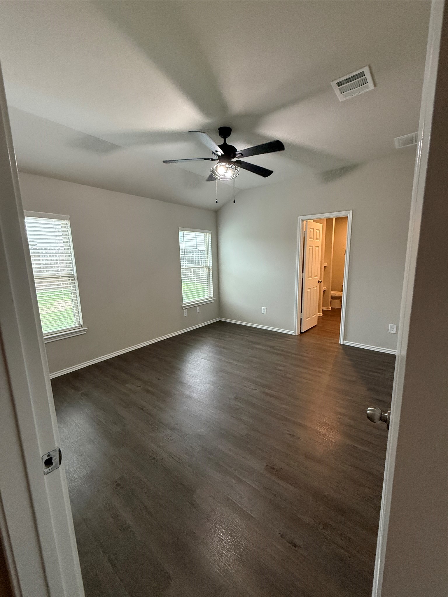 26115 Lanivet Creek Lane Property Photo 6
