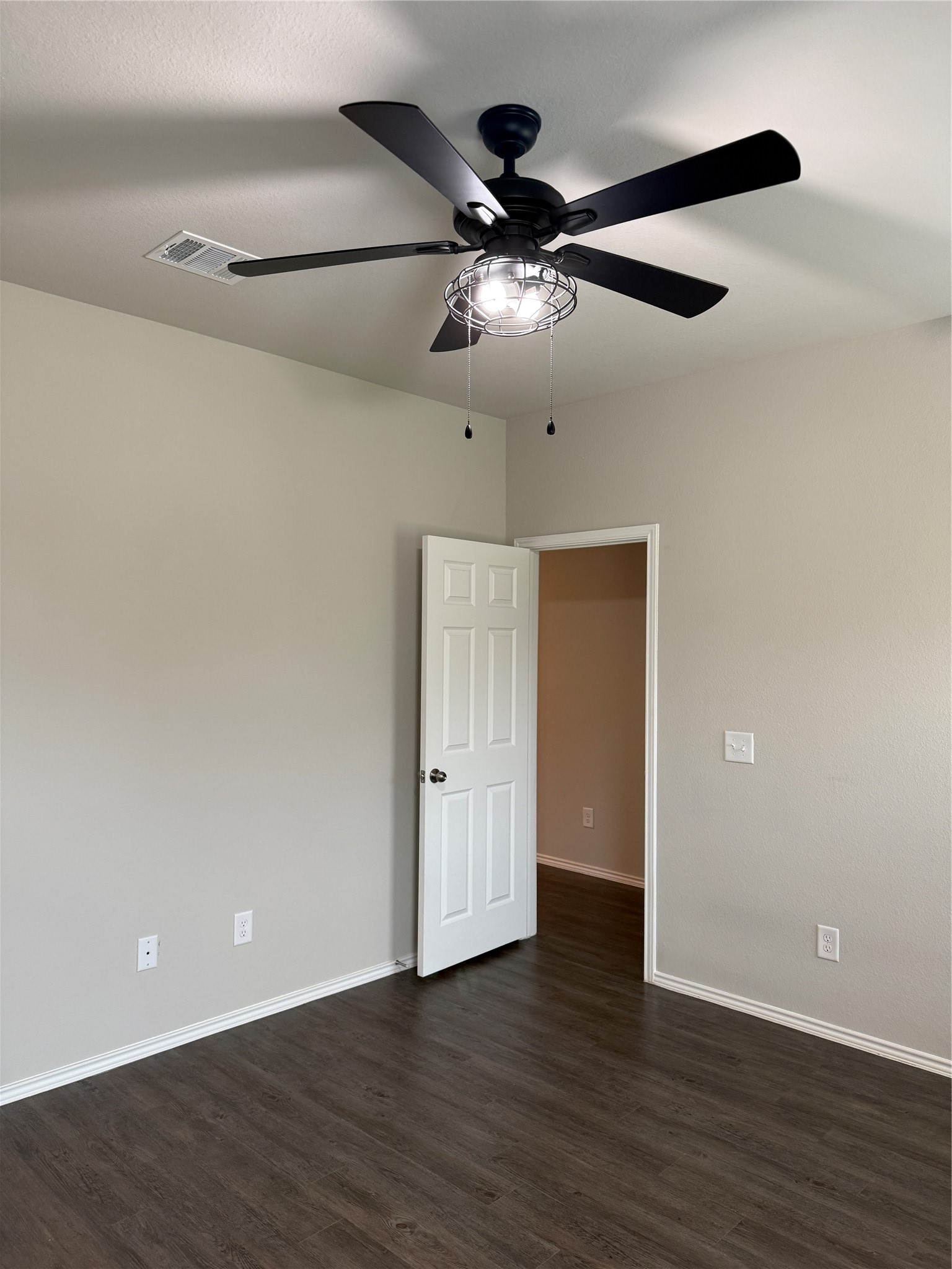 26115 Lanivet Creek Lane Property Photo 7