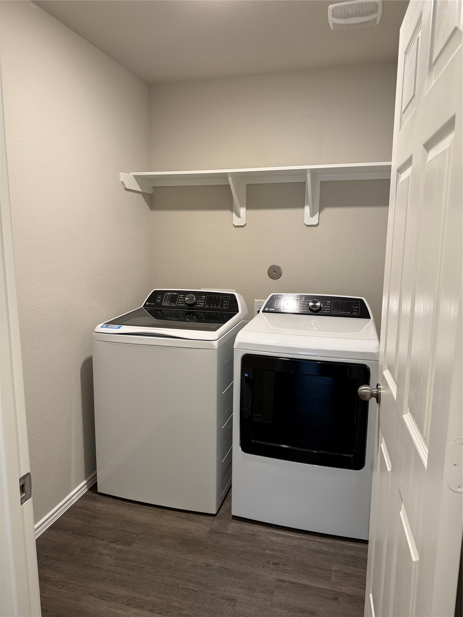 26115 Lanivet Creek Lane Property Photo 15