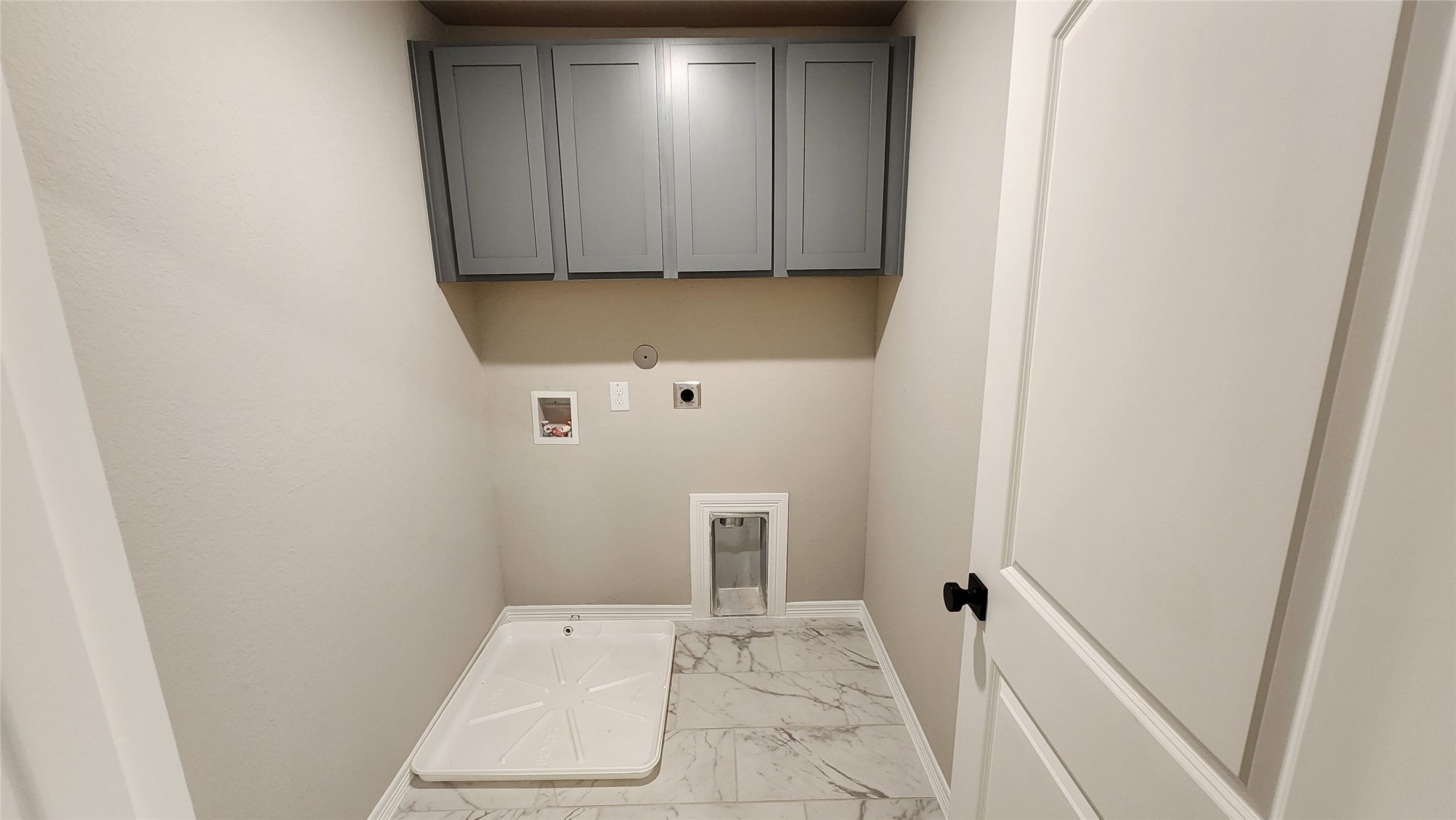 8009 Scanlan Trail Property Photo 11
