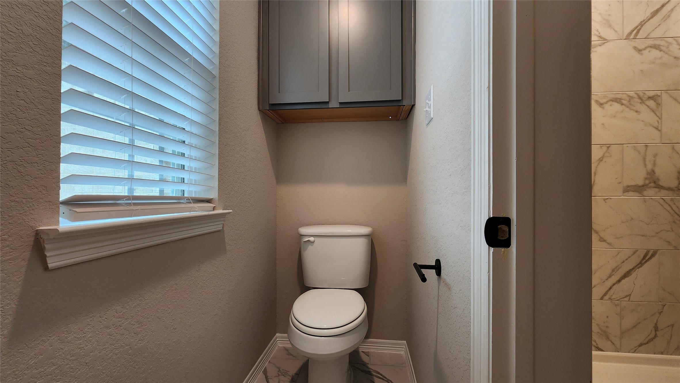 8009 Scanlan Trail Property Photo 16
