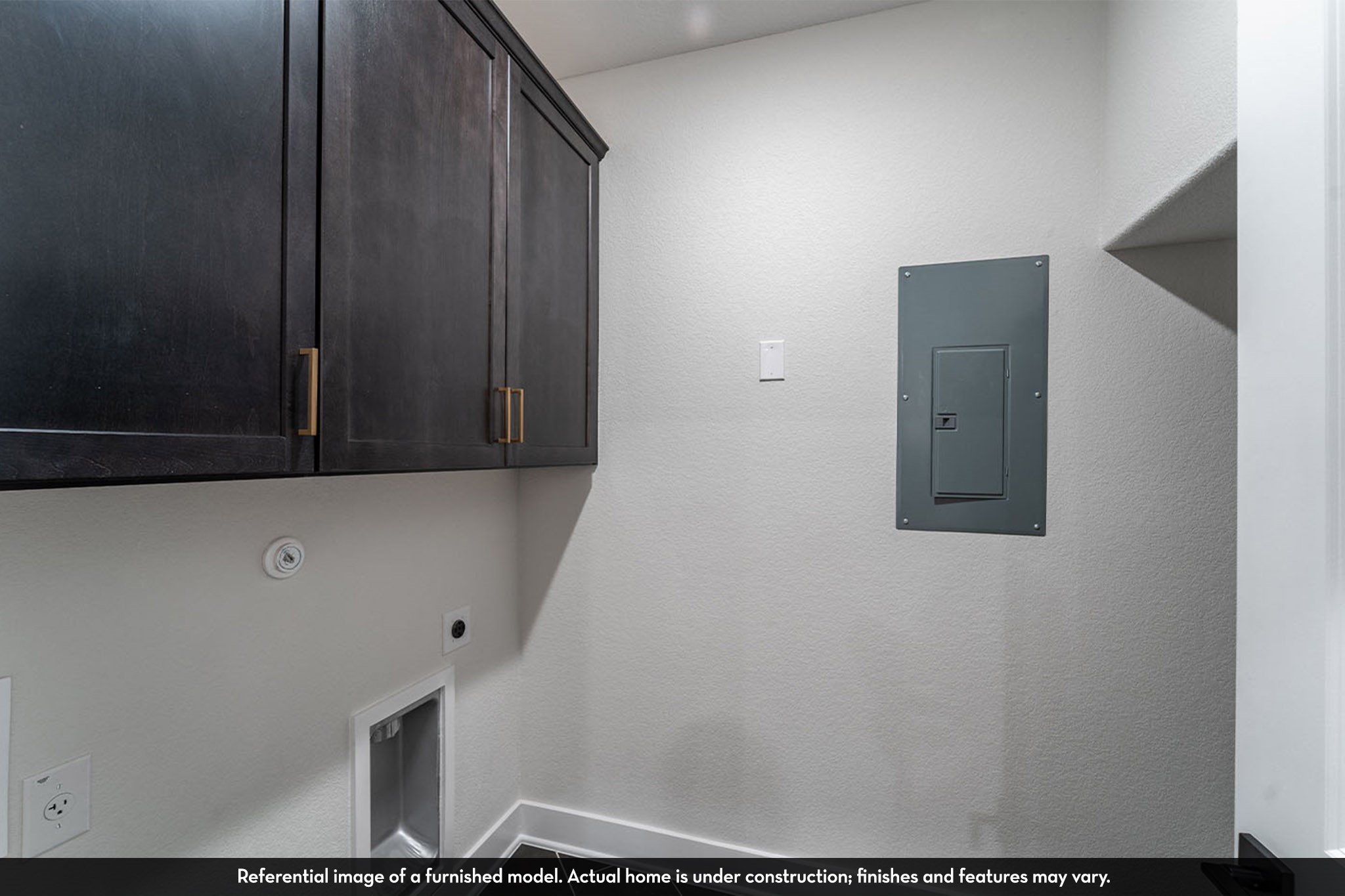 30915 Peck Pass Drive Property Photo 4