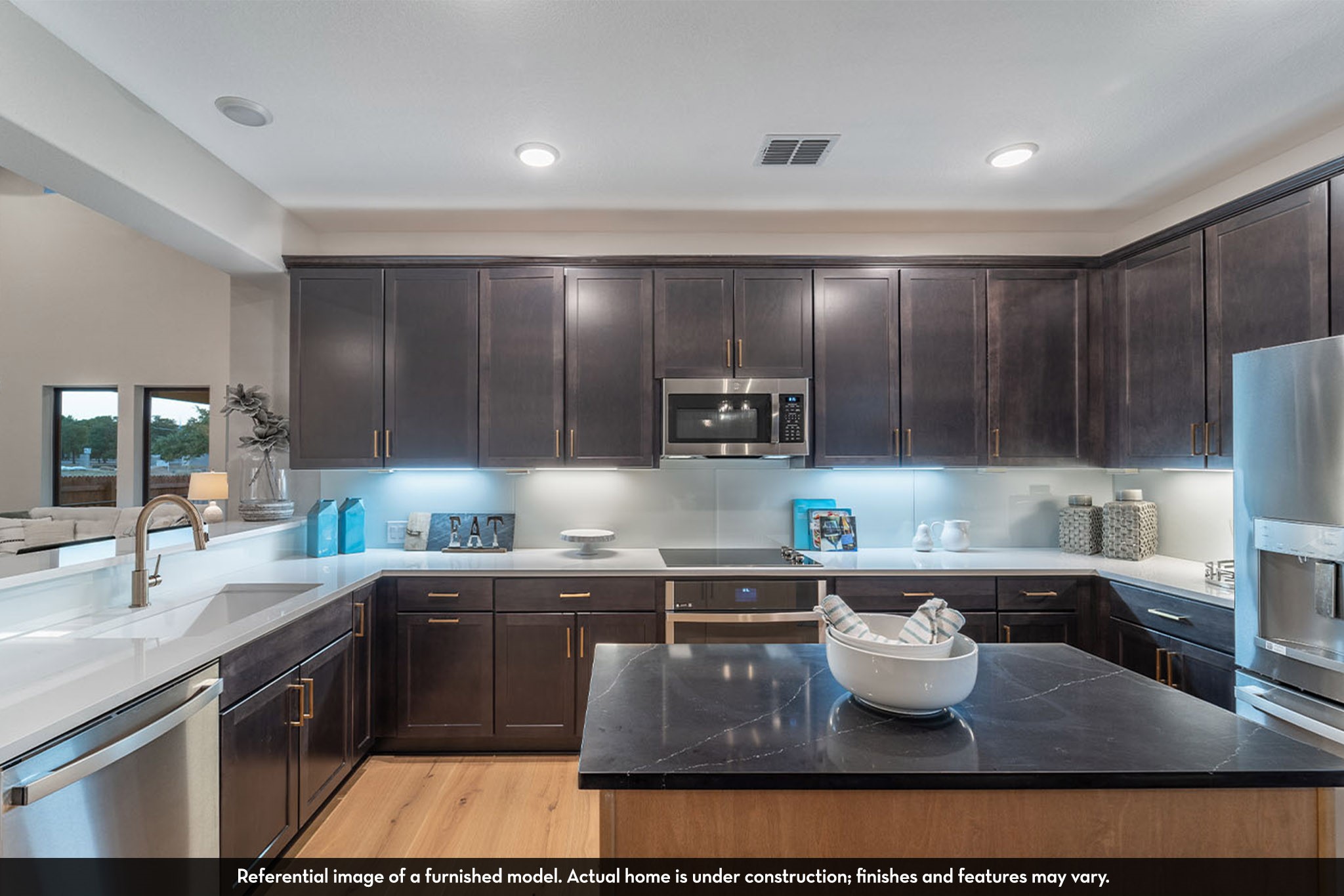 30915 Peck Pass Drive Property Photo 14