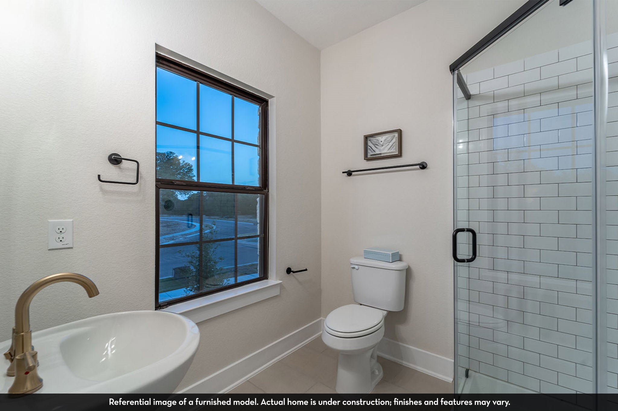 30915 Peck Pass Drive Property Photo 25