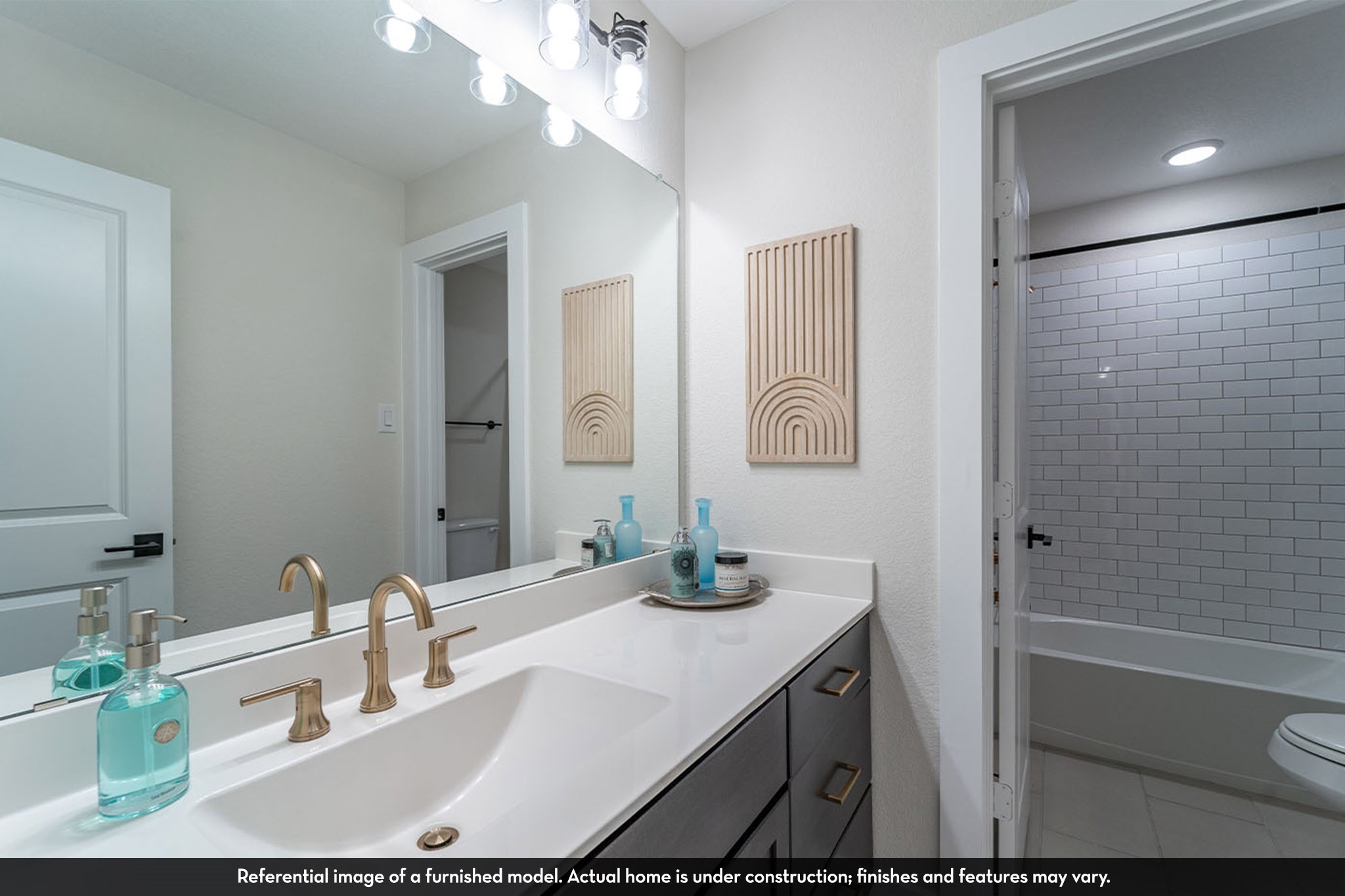 30915 Peck Pass Drive Property Photo 26