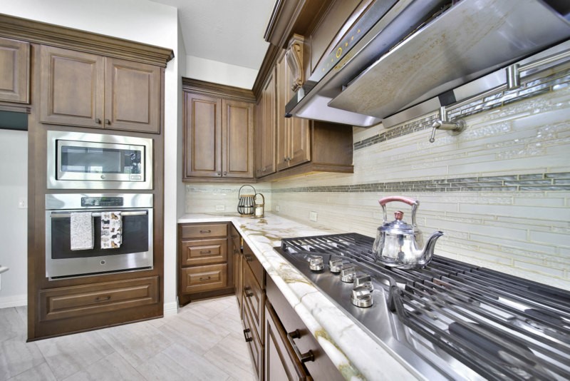 6718 Sotoria Lane Property Photo 15