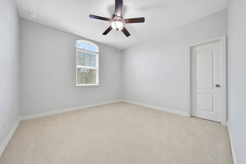 6718 Sotoria Lane Property Photo 31