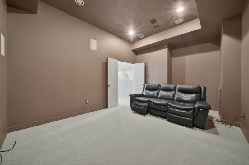 6718 Sotoria Lane Property Photo 33