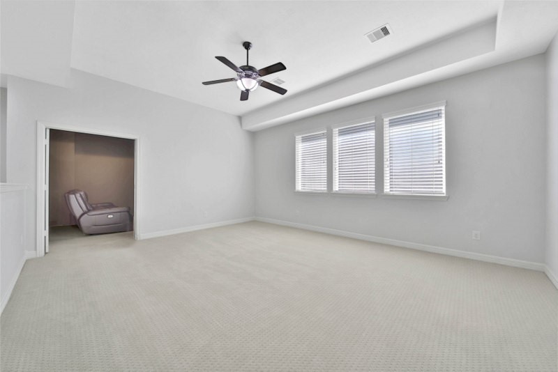 6718 Sotoria Lane Property Photo 34