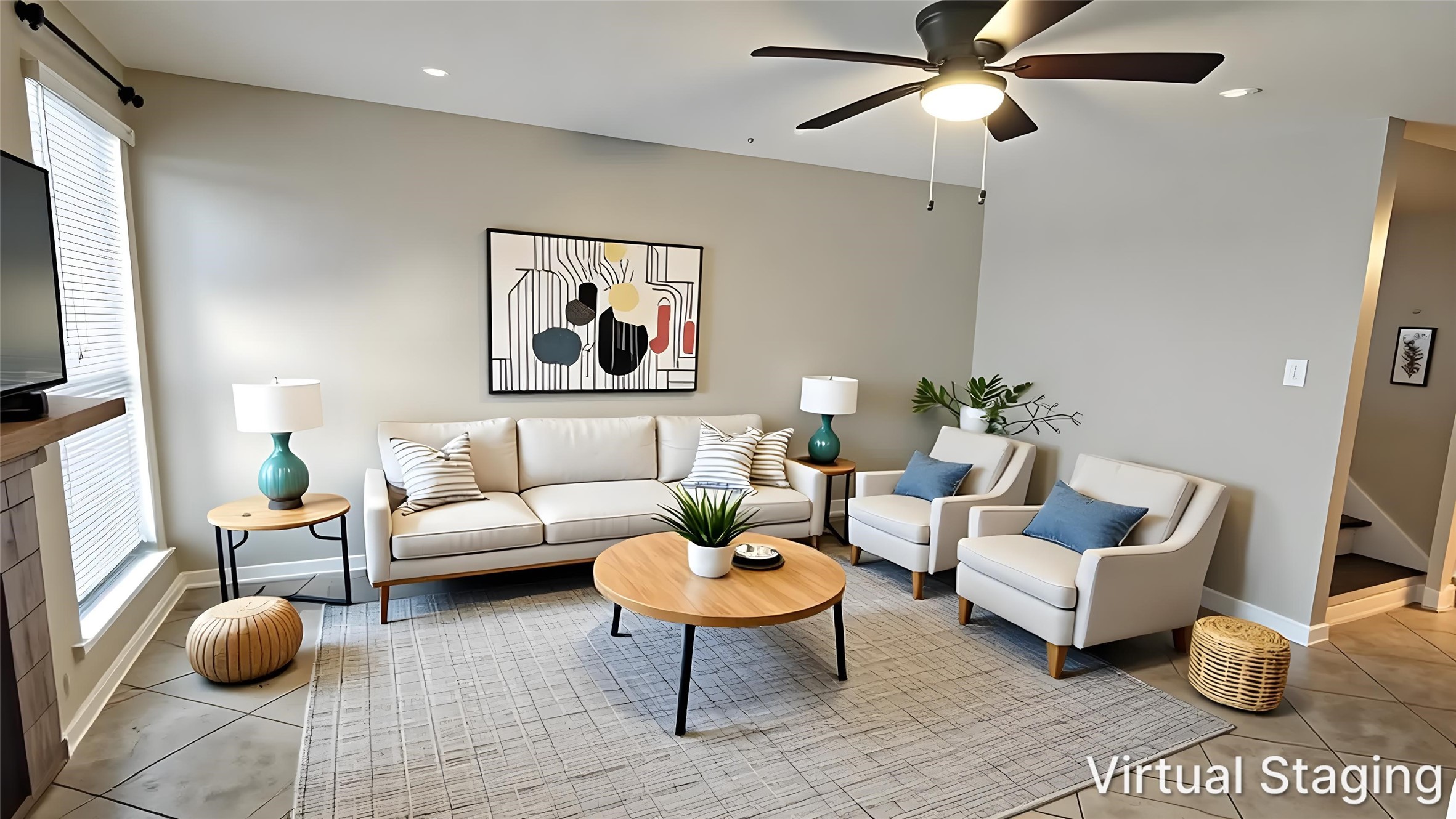 6633 W Airport Boulevard 1405 Property Photo 1